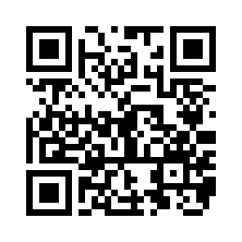 QR Code for bitcoin:37XL9V2AohgyVphTM1p5Gwd5EXmcHCcGJr