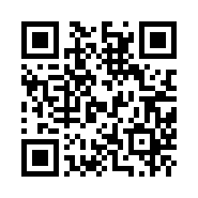 QR Code for bitcoin:37XPo1HfaxyWSTrg7YhCeAAUidaC24MC6L