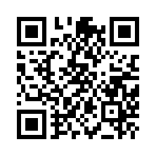 QR Code for bitcoin:37XPs3egUs6WjTZXQRpWKfAeLLeR5mdwjU