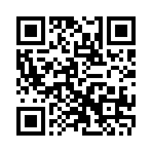 QR Code for bitcoin:37XPsaMBM8iDa6tCMozncWsFMHVFjZwdfC