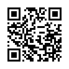 QR Code for bitcoin:37XRhVhA3M67acivjVojEs8VGs7WN7bPvt