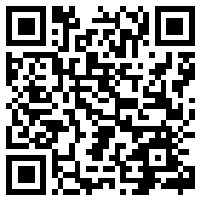 QR Code for bitcoin:37XS3Np2EnY4zYXTdUp7faC52dGnsoYW8U