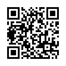 QR Code for bitcoin:37XS7vsWUp6Afof9wpQLnYE9MH2zhhJyta
