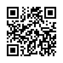 QR Code for bitcoin:37XSAwDMfKbE6fmn4A6iLEEifWFjutiWHu
