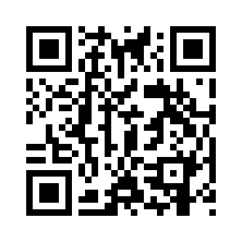 QR Code for bitcoin:37XTQ4DWxynXiWn2robWmjGJeih8YeaVd5