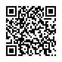 QR Code for bitcoin:37XUtWQUsRJzVg3DCFBUYaaAMh12MhPvDM