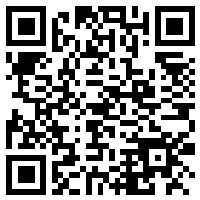 QR Code for bitcoin:37XWoo5LCHGbbinSsLxqd9vfhsbVADukz5