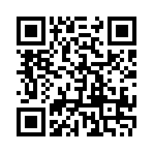 QR Code for bitcoin:37XXykExSSGudL3ESqqK8BZZ43WjV5dYYR