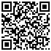 QR Code for bitcoin:37XYa5L6QjtFTfZeMAYeZFsjXPNkJ9jHkd