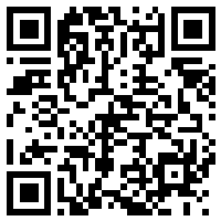 QR Code for bitcoin:37XabpnVxdLPrMJJQPBtNZH8MX7T8Ra1Fb