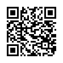 QR Code for bitcoin:37XarsJXPQmLf4yQcMNNFta3GmYefP1tpB