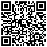 QR Code for bitcoin:37XavFEpCtyHXRbS1GjTHmrvv4AaUn6GdB