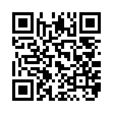 QR Code for bitcoin:37XavZ1TcTeSgsARMJSbFw6yBGiTjtgBPB