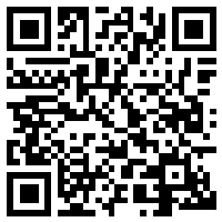 QR Code for bitcoin:37Xb5yXDFiYEhpaAPtxAo3McHqaimaxKpg