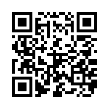 QR Code for bitcoin:37XbpLyG8e6rQs8FTS7ivTYBW8JJvPE7WM