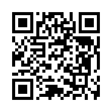 QR Code for bitcoin:37XbvbapeSZZJ3TS92EUWTgGvVooeBN7yz