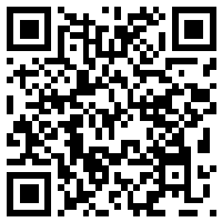 QR Code for bitcoin:37Xcd3bJhY2yR7zE2k69XY4FsjpWaMCUmP