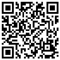 QR Code for bitcoin:37XcfTSkW5GUmV8PFDQYiwFP8i3SJhfDdT