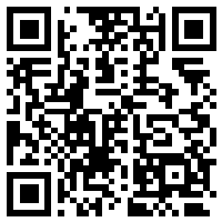 QR Code for bitcoin:37XdB1rUUDMo8igFTMDVUZTNwFSuPxV34n