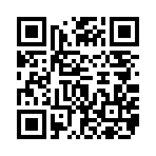 QR Code for bitcoin:37XdCDPjaagd19LcFWP92xWGS2KYM4cyk2