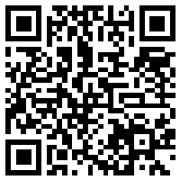 QR Code for bitcoin:37Xds9XGGYmAHFzTdUPKSy9tAkDVok8XwA