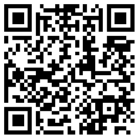 QR Code for bitcoin:37XduRmG65SCdtusha1L6YattRasNrTLTT