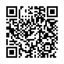 QR Code for bitcoin:37XebqwDfuSDSVRWKzXspRNdw7XAzuojWL