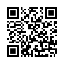 QR Code for bitcoin:37XfERCoevWSGPziujTPtWQ7rchjY2bwfF