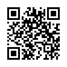 QR Code for bitcoin:37Xg4GrsPzdpy5BM68EkbWpyLUmgEGdbN4
