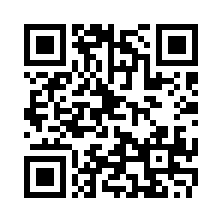QR Code for bitcoin:37Xin9JS4p5RYQtu8TgTTM3Me57Q3FwmC7