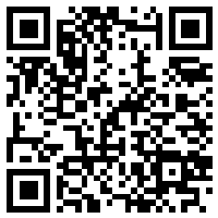QR Code for bitcoin:37XjLAiCAXNUT2cFqbazCwczfTazFD62ft