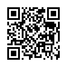 QR Code for bitcoin:37XjrHSdCFF9MFSSvwchwAmUGX5zhYkQD2