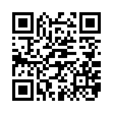 QR Code for bitcoin:37Xn7Tt4nC8bhitdno9wfUcaCsb2AdRjXX