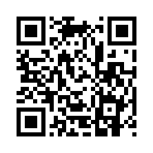 QR Code for bitcoin:37XonsGV9LUrfp9Teew4THaqZQUYpp4Max