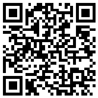 QR Code for bitcoin:37XqLxCy5dzRnMkc8epBCdx6ZG5GjWVAso