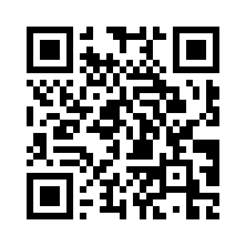 QR Code for bitcoin:37XrbPcnJg8XHMxAUCsQzrpTyxtMLpybFN
