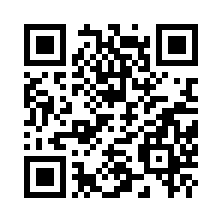 QR Code for bitcoin:37Xrukud1LKZfTBRXUbntLLQgmk9aMb1LS