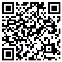 QR Code for bitcoin:37Xts46tGFDkW3fjExAyAGpiivSA3AASTY