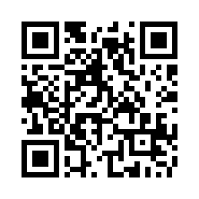 QR Code for bitcoin:37Xu6WN16UnXiyXsbZLw9VTqNW8uRSCAVX
