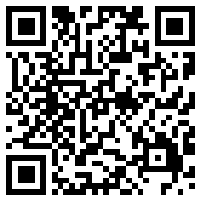 QR Code for bitcoin:37XufdayoAzjEDW53zarPRffL7ewegYVzd