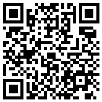 QR Code for bitcoin:37Xur7YCBCqB6ZngcLYfFF1V6Xp2HVa7cT