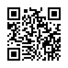 QR Code for bitcoin:37XvDKDN2nJsHhG7RevhbRYfqWsSVgDzzC