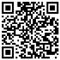 QR Code for bitcoin:37XvJd8nBMYjEaRBme4ar4FQLMyfRgc8bF