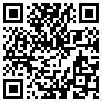 QR Code for bitcoin:37Xve9fbxxLkiUdbP2ehCqP1HZeMfVa6eb