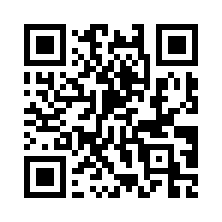 QR Code for bitcoin:37Xw3ceRKiK8GfbP7jyFRXRnuHnRYcq2Yo