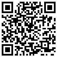 QR Code for bitcoin:37XwL4SN2GQ1qsUU6ATta49WQoStbSQY19