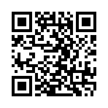 QR Code for bitcoin:37XxTraZKPbta89RY6CUyZzM73ZxsJDKE9