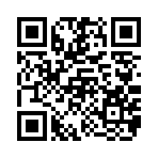QR Code for bitcoin:37Xy4Dhf2dYN9k3eKrncfNFhE2dAM7nVvr