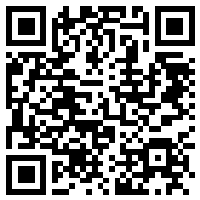 QR Code for bitcoin:37XyWN8VWDchqzwdrnFxUBgex7ikwt2wka