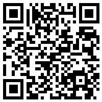 QR Code for bitcoin:37XzwFzGS7M2nHa6gbCnvsKPTepxnPCYpu